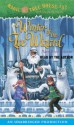 Winter of the Ice Wizard (Magic Tree House #32) - Mary Pope Osborne