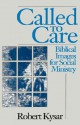 Called to Care - Robert Kysar