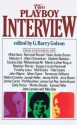 The Playboy Interview - G. Barry Golson