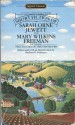 Short Fiction of Sarah Orne Jewett and Mary Wilkins Freeman - Mary E. Wilkins Freeman, Sarah Orne Jewett, Barbara H. Solomon