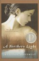 A Northern Light - Jennifer Donnelly