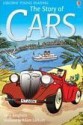 The Story Of Cars - Katie Daynes