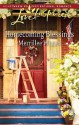 Homecoming Blessings - Merrillee Whren