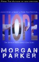 Hope - Morgan Parker