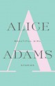 Beautiful Girl & Other Stories - Alice Adams