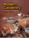 Modern Carpentry - Willis H. Wagner, Howard Bud Smith