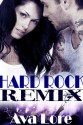 Hard Rock Remix - Ava Lore