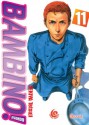 Bambino Secondo Vol. 11 - Tetsuji Sekiya