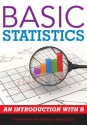 Basic Statistics: An Introduction with R - Tenko Raykov, George A. Marcoulides