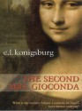 The Second Mrs. Gioconda - E.L. Konigsburg