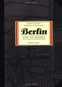 Berlin, Vol. 1: City of Stones - Jason Lutes