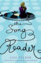 The Song Reader - Lisa Tucker