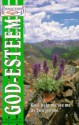 Connections: God-Esteem - Concordia Publishing House, Roger Sonnenberg