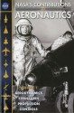 NASA's Contributions to Aeronautics - Richard P. Hallion