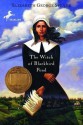 The Witch of Blackbird Pond - Elizabeth George Speare