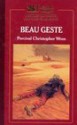 Reader's Digest Best Loved Books for Young Readers: Beau Geste - P.C. Wren, Jackie Ogburn