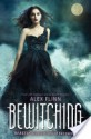 Bewitching - Alex Flinn