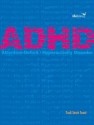 ADHD - Trudi Trueit