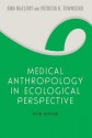 Medical Anthropology in Ecological Perspective: Fifth Edition - Ann McElroy, Patricia K. Townsend