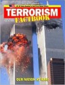 Terrorism Factbook: Our Nation at War! - Marc Miller, Jason File