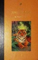 The Jungle Book - Rudyard Kipling