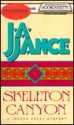 Skeleton Canyon - Sharon Williams, J.A. Jance