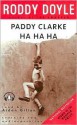 Paddy Clarke Ha Ha Ha - Roddy Doyle, Aidan Gillen