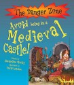 Avoid Being In A Medieval Castle! (Danger Zone) - Jacqueline Morley, David Antram