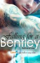 Falling for a Bentley - Adriana Law