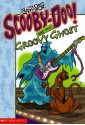 Scooby-Doo! and the Groovy Ghost - James Gelsey, Duendes del Sur