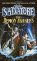 The Demon Awakens (DemonWars) - R.A. Salvatore