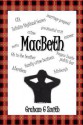 Macbeth - Graham Smith