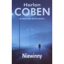 Niewinny - Harlan Coben