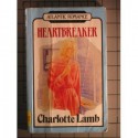 Heartbreaker - Charlotte Lamb