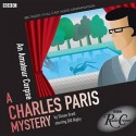 An Amateur Corpse: A Charles Paris Mystery: A BBC Full-Cast Radio Drama - Simon Brett, Bill Nighy, Full Cast