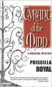 Tyrant of the Mind: A Medieval Mystery - Priscilla Royal