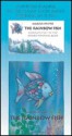 Rainbow Fish Mini-Book and Audio Package (Audio) - Marcus Pfister, Blair Brown