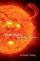 Plasma Physics for Astrophysics - Russell M. Kulsrud, David Spergel