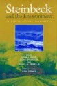 Steinbeck and the Environment: Interdisciplinary Approaches - Susan F. Beegel, Susan Shillinglaw, Wesley N. Tiffney