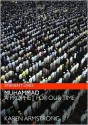 Muhammad: A Prophet for Our Time (Eminent Lives) - Karen Armstrong