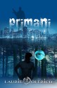 Primani - Laurie Olerich