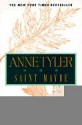 Saint Maybe - Anne Tyler