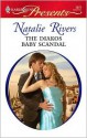 The Diakos Baby Scandal - Natalie Rivers