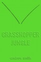 Grasshopper Jungle - Andrew Smith