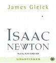 Isaac Newton - James Gleick, Allan Corduner