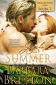 Girls of Summer - Barbara Bretton