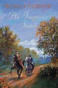 An Improper Suitor - Monica Fairview