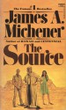 The Source - James A. Michener