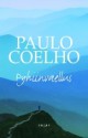 Pyhiinvaellus - Sanna Pernu, Paulo Coelho