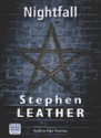 Nightfall - Stephen Leather